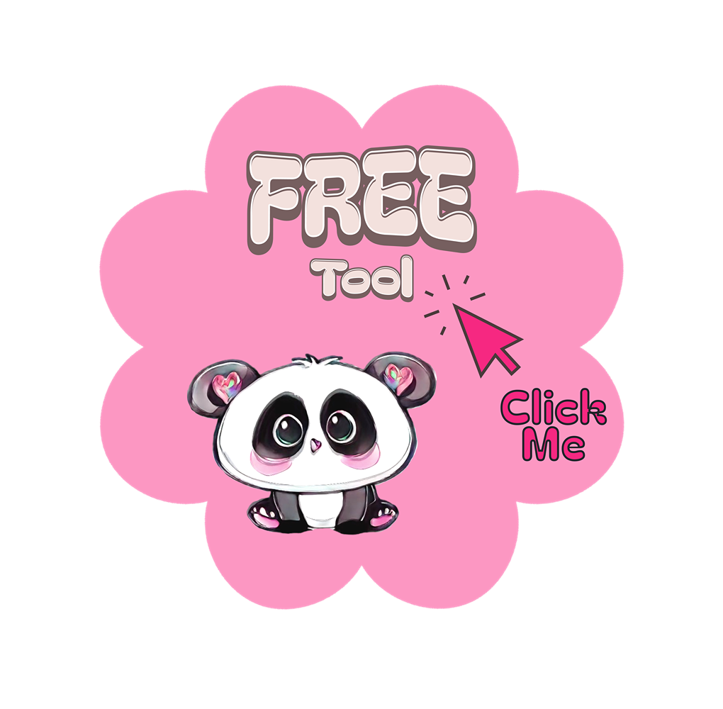 Calculating Small Business Salary (FREE TOOL) Go ahead to use it straight from this page!