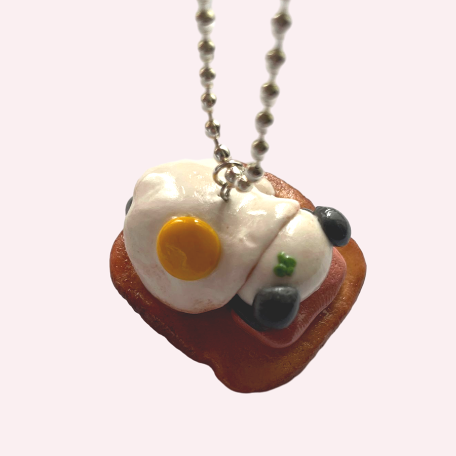 Savory Delights