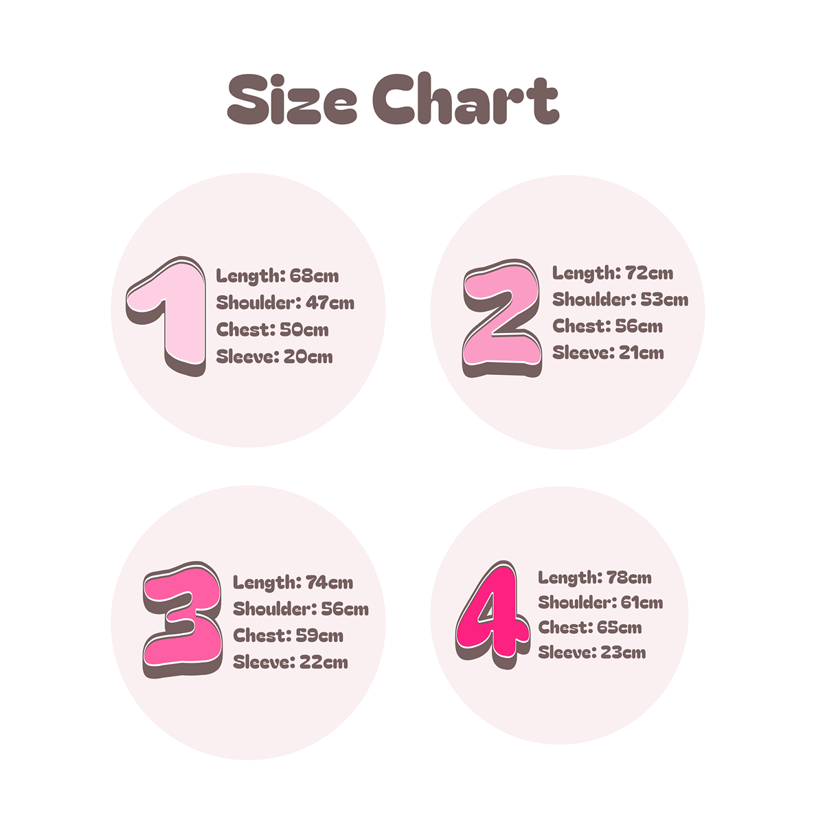 Believe In Yourself OS Tee v2