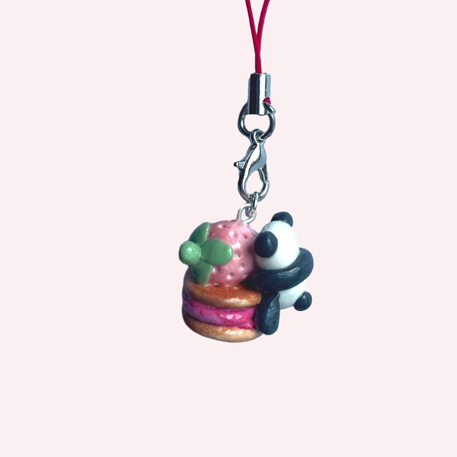 Petite Sweet Treats