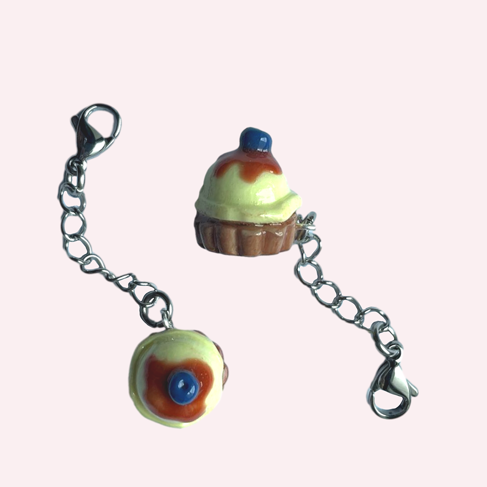 Tiny Cravings