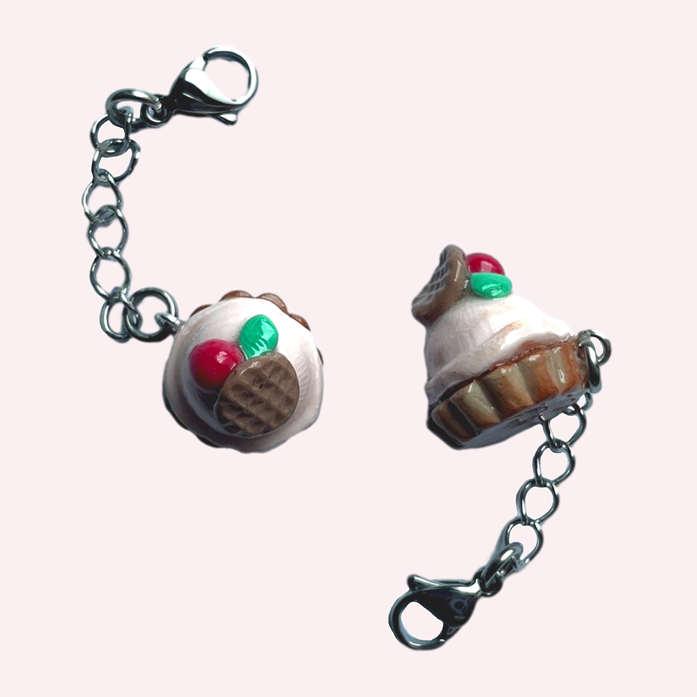 Tiny Cravings