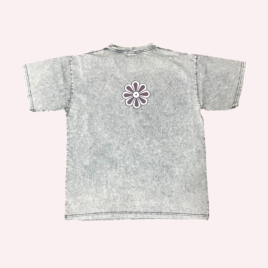 Chase Your Dreams OS Tee