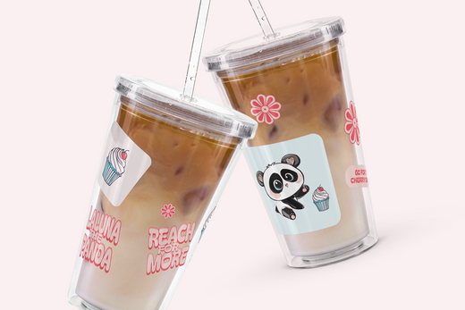 Sip and Stay Hydrated, A Collection Made Just for You