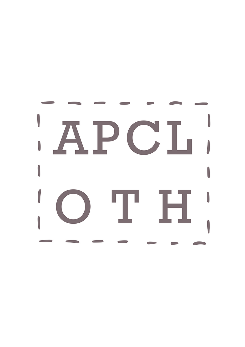 Apcofcloth