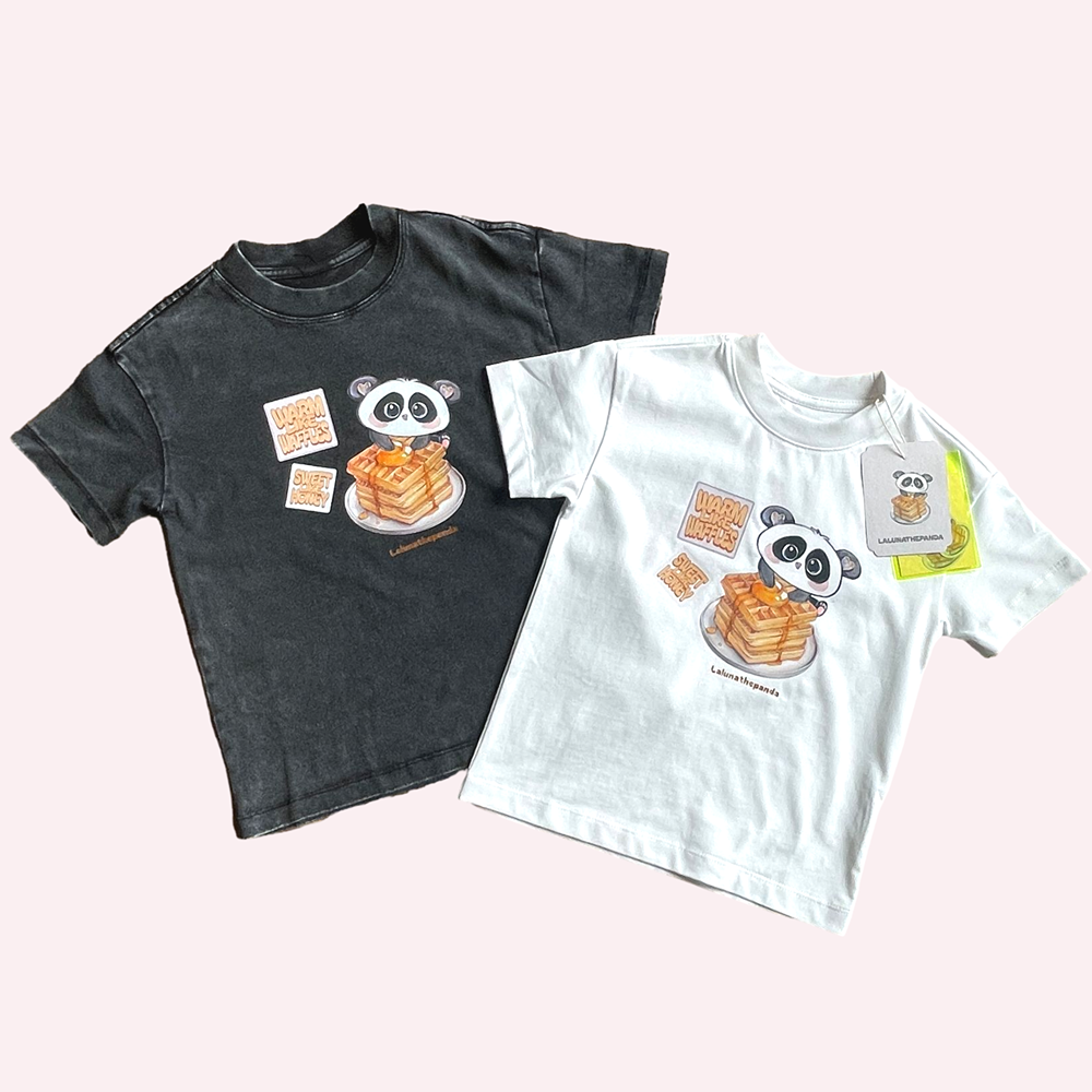 Kids Tee