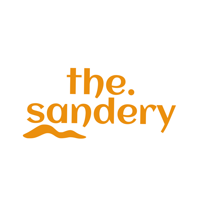 the.sandery
