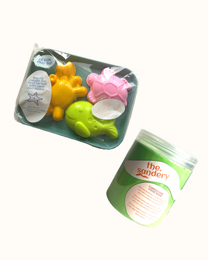 Ocean Play Set
