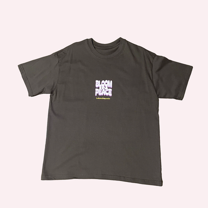 Blossom Dreams OS Tee v2