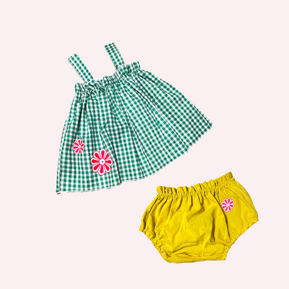 Little Meadow Set