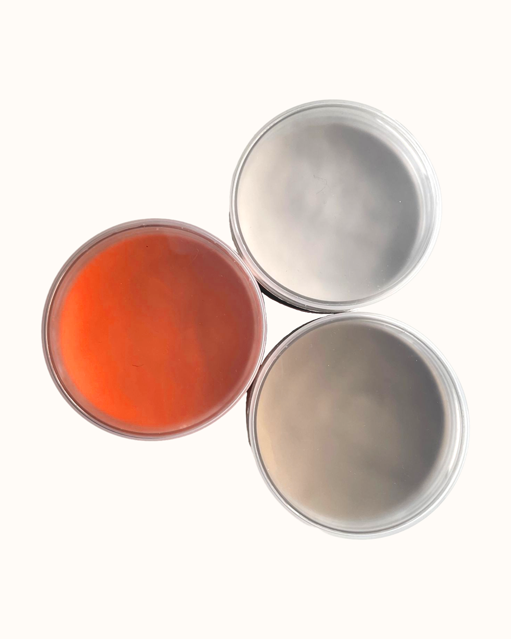 Sand tubs by the.sandery