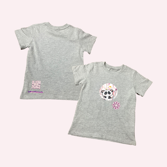 Blossom Dreams Kids Tee v2