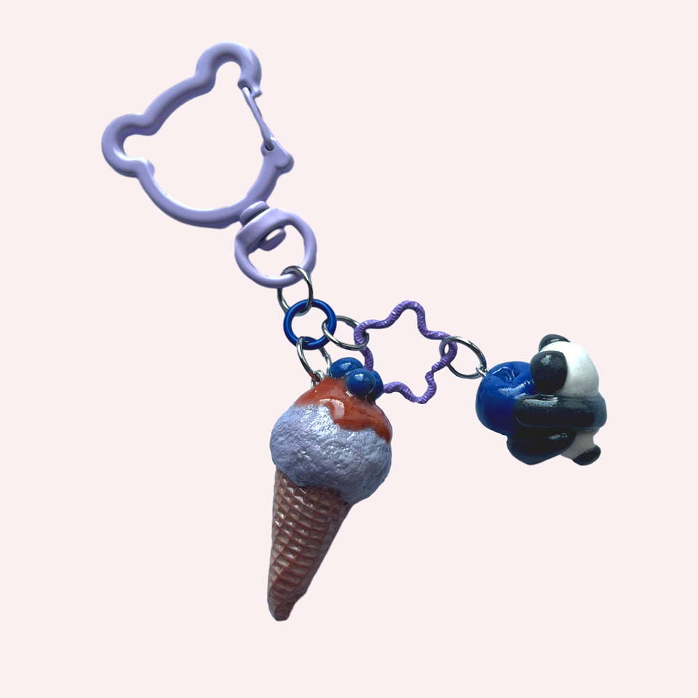 Sweet Delights