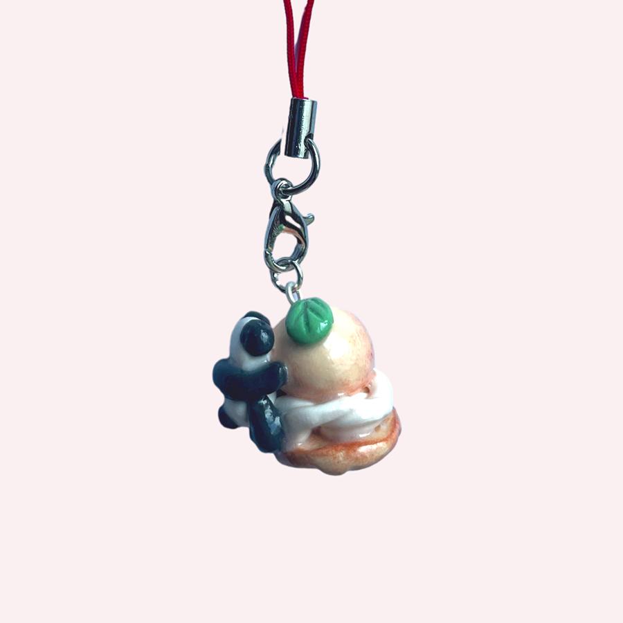 Petite Sweet Treats