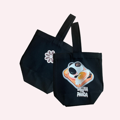 Petal Handcarry Midnight