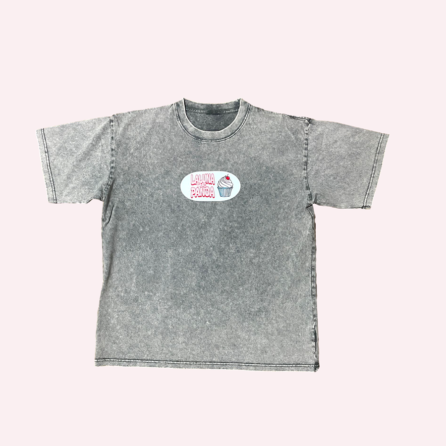 Reach For More OS Tee
