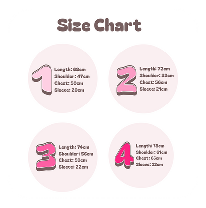 Believe In Yourself OS Tee v2