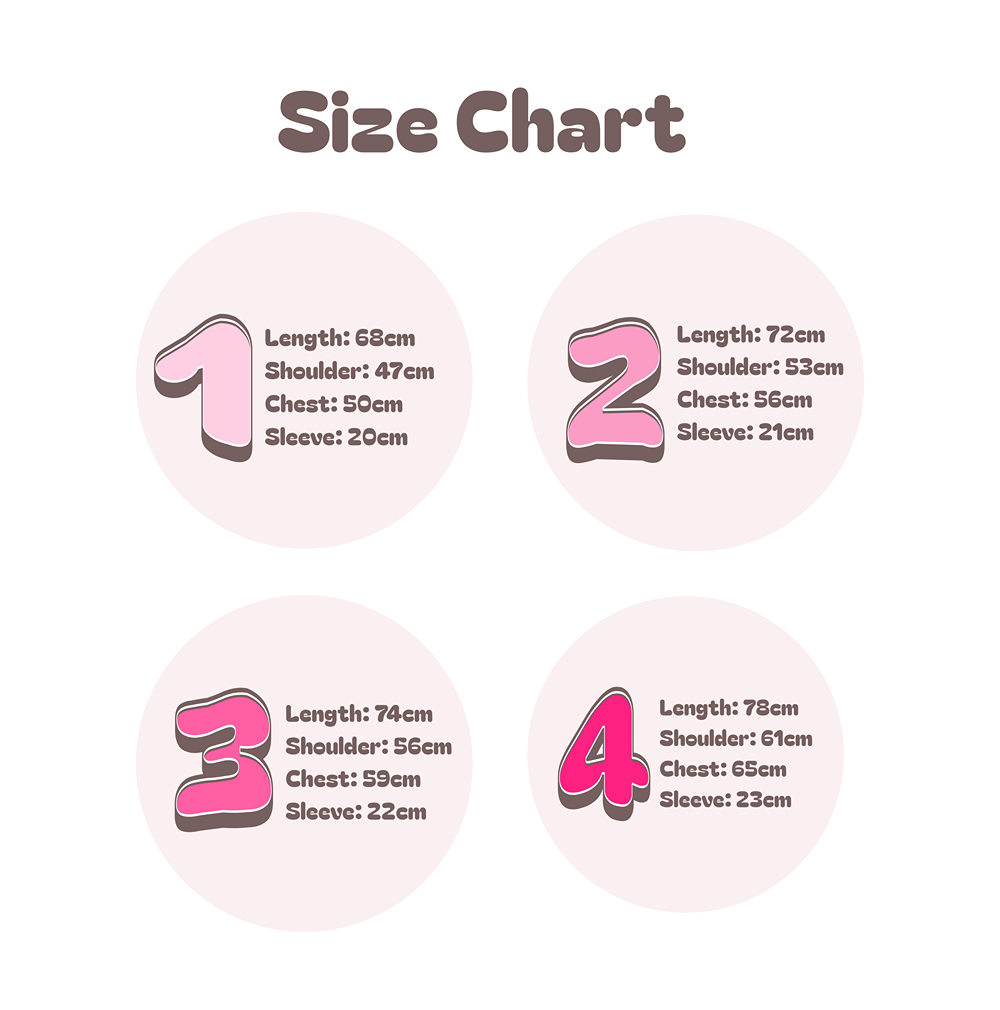Blossom Dreams OS Tee v2