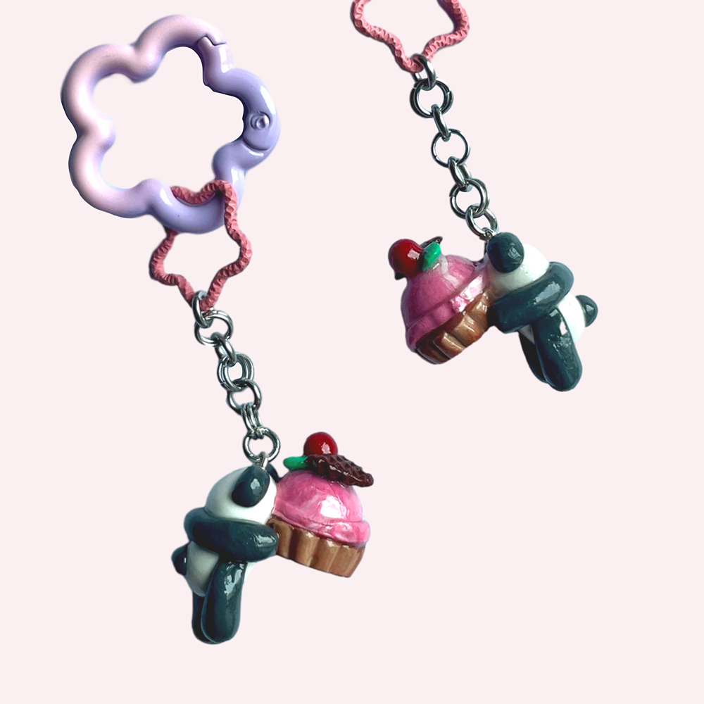 Sweet Delights