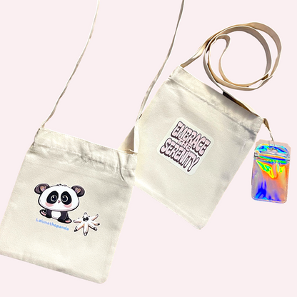 The Everyday Sling