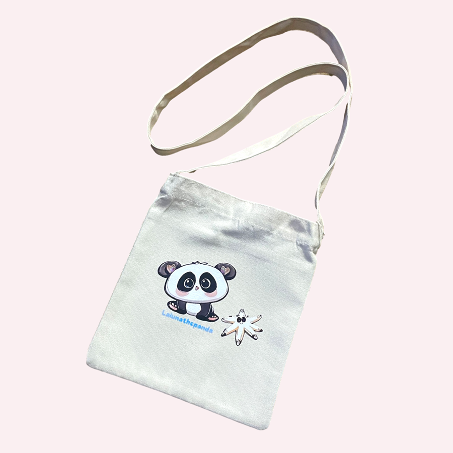 The Everyday Sling