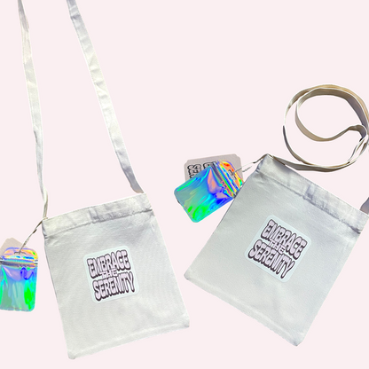 The Everyday Sling