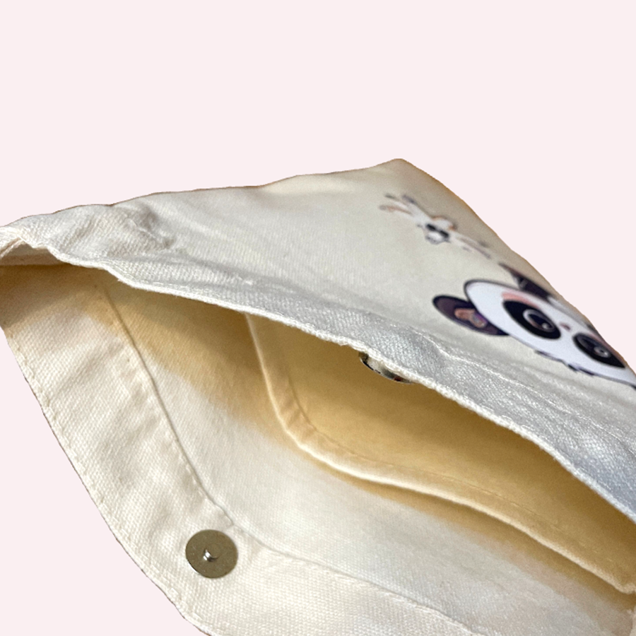 The Everyday Sling