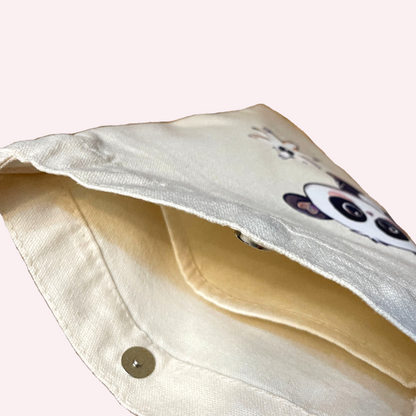 The Everyday Sling