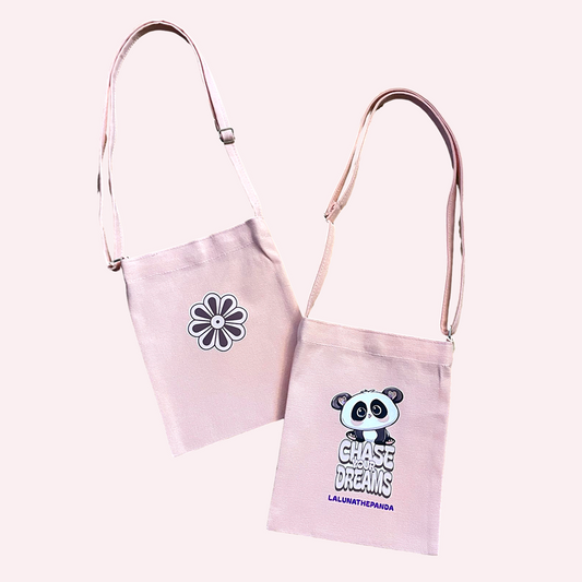 The Everyday Sling