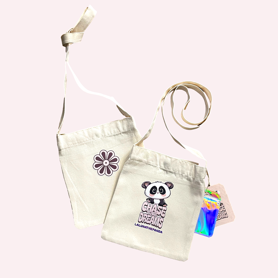 The Everyday Sling