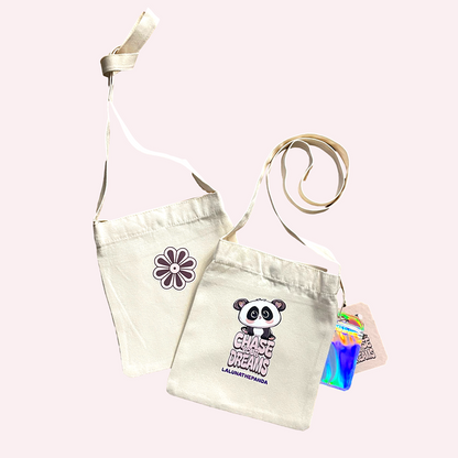 The Everyday Sling