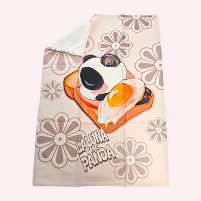 Cotton Tea Towel