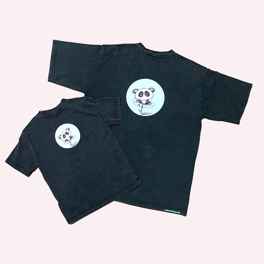 Believe In Yourself Kids Tee