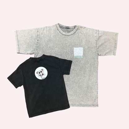 Believe In Yourself Kids Tee