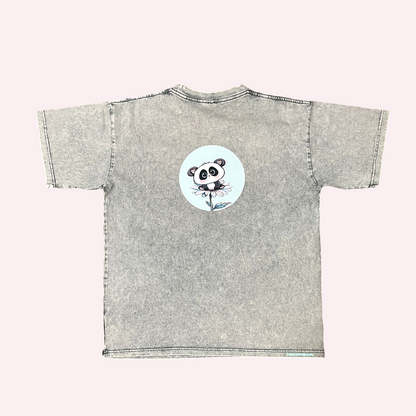Believe In Yourself OS Tee
