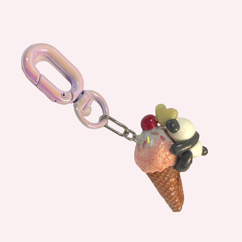 Sweet Delights