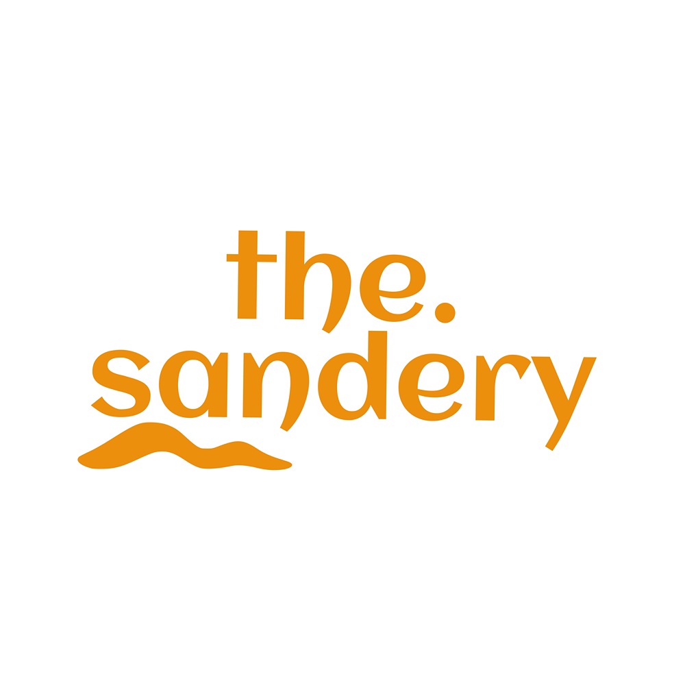 Creamery Backpack Set