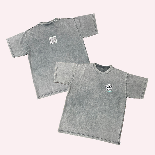 Embrace The Serenity OS Tee